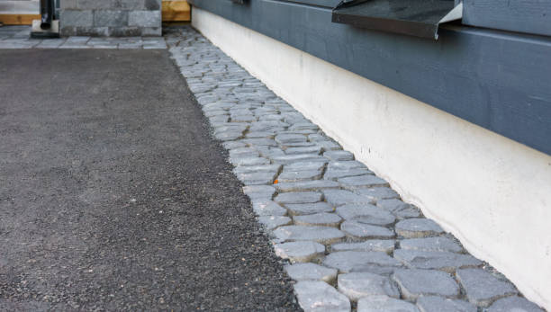 Driveway Repair Near Me in Greenville, OH